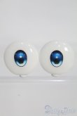 画像4: 24ｍｍ/アニメアイ I-25-05-25-3010-YB-ZI (4)