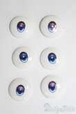 画像1: 24ｍｍ/アニメアイ I-25-04-27-3008-YB-ZI (1)