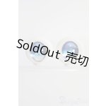 画像: レジンアイ/18ｍｍ I-25-05-25-3002-TO-ZI