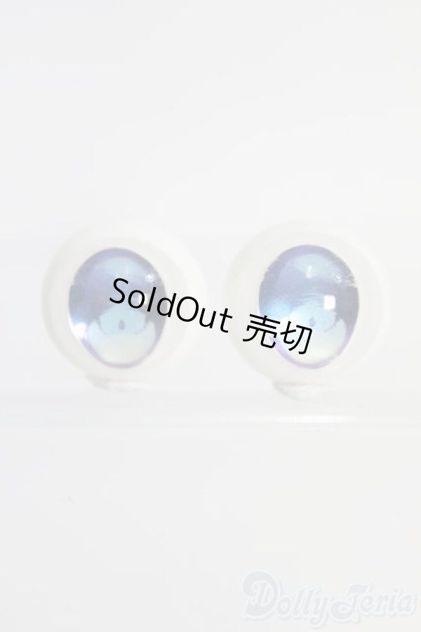 画像1: レジンアイ/18ｍｍ I-25-05-25-3002-TO-ZI (1)