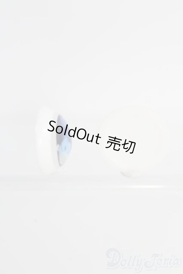 画像2: レジンアイ/18ｍｍ I-25-05-25-3002-TO-ZI (2)