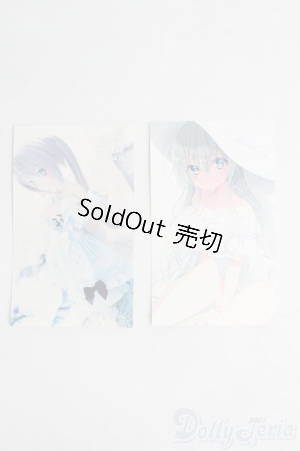 画像3: レジンアイ/18ｍｍ I-25-05-25-3002-TO-ZI (3)