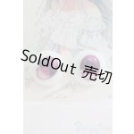 画像: 20mm/レジンアイ I-25-04-20-3009-TO-ZI