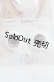 画像: 18mm/SHINY EYES様製 レジンアイ I-25-04-20-3005-TO-ZI