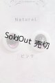 画像: 18mm/SHINY EYES様製 レジンアイ I-25-04-20-3003-TO-ZI
