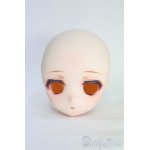 画像: DD/DDH-01カスタムヘッド(うたぱろー様製) I-25-05-11-1031-TO-ZI