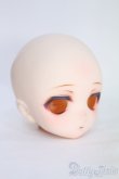 画像2: DD/DDH-01カスタムヘッド(うたぱろー様製) I-25-05-11-1031-TO-ZI (2)