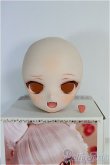 画像1: 【SALE】DD/DDH-01カスタムヘッド(M!ikyCandy様製) I-24-09-22-1115-TO-ZI (1)
