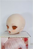 画像2: 【SALE】DD/DDH-01カスタムヘッド(M!ikyCandy様製) I-24-09-22-1115-TO-ZI (2)
