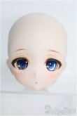 画像1: 【SALE】DD/DWC#01カスタムヘッド I-24-09-29-1069-TO-ZI (1)