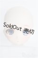 画像: 【SALE】DD/DWC#01カスタムヘッド I-24-09-29-1069-TO-ZI