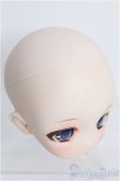 画像3: 【SALE】DD/DWC#01カスタムヘッド I-24-09-29-1069-TO-ZI (3)