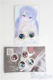 画像5: 【SALE】DD/DWC#01カスタムヘッド I-24-09-29-1069-TO-ZI (5)