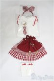 画像1: MDD/OF:ドレス I-25-04-06-3067-TO-ZI (1)