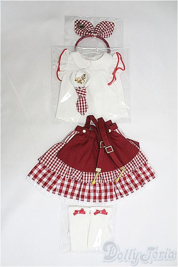 画像1: MDD/OF:ドレス I-25-04-06-3067-TO-ZI (1)