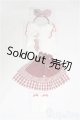 画像: MDD/OF:ドレス I-25-04-06-3067-TO-ZI