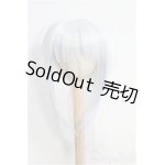 画像: 【SALE】8-9inch/ウィッグ：Nemurumori&LUNA様製 I-24-09-29-1092-TO-ZI