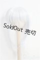 画像: 【SALE】8-9inch/ウィッグ：Nemurumori&LUNA様製 I-24-09-29-1092-TO-ZI