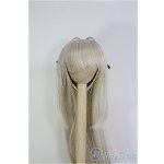 画像: 8-9inch/ウィッグ　Ronshuka Couture 様製 I-25-04-13-1088-TO-ZI