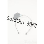 画像: SD.DD/OF カチューシャ Y-25-12-03-281-TO-ZY