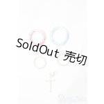 画像: MDD/OF:小物/0 I-25-07-13-3058-TO-ZI