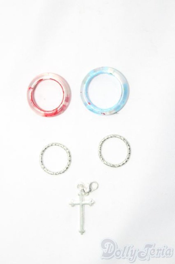 画像1: MDD/OF:小物/0 I-25-07-13-3058-TO-ZI (1)