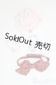 画像: MDD/OF:小物 I-25-04-27-2086-TO-ZI