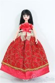 画像2: 【SALE】リカちゃんキャッスル/ジェニーフレンドS 桜子 I-24-09-22-1106-TO-ZI (2)