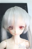 画像1: 【SALE】DOLK/「アズールレーン」フォーミダブル 艦船スタンド付フルセット I-24-09-22-1003-TO-ZI (1)