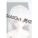 画像: 【SALE】DOLK/「アズールレーン」フォーミダブル 艦船スタンド付フルセット I-24-09-22-1003-TO-ZI