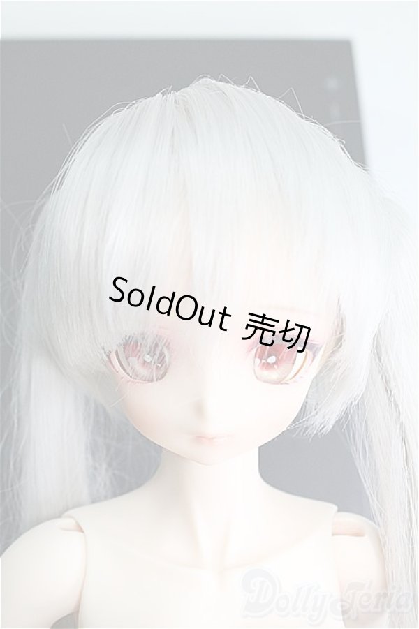 画像1: 【SALE】DOLK/「アズールレーン」フォーミダブル 艦船スタンド付フルセット I-24-09-22-1003-TO-ZI (1)