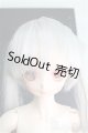 画像: 【SALE】DOLK/「アズールレーン」フォーミダブル 艦船スタンド付フルセット I-24-09-22-1003-TO-ZI