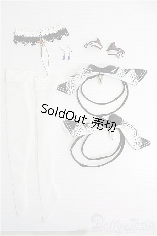 SALE】DOLK/「アズールレーン」フォーミダブル 艦船スタンド付 SALE】DOLK/「アズールレーン」フォーミダブル 艦船スタンド付