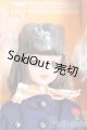 画像: 【SALE】ジェニー/SPSジェニー 新幹線パーサー I-24-09-22-1044-TO-ZI