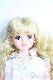画像1: 【SALE】ジェニー/ナイスジェニーコレクション：エイティーンジェニー I-24-09-22-1041-TO-ZI (1)