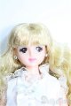 画像: 【SALE】ジェニー/ナイスジェニーコレクション：エイティーンジェニー I-24-09-22-1041-TO-ZI