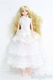 画像2: 【SALE】ジェニー/ナイスジェニーコレクション：エイティーンジェニー I-24-09-22-1041-TO-ZI (2)