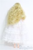 画像3: 【SALE】ジェニー/ナイスジェニーコレクション：エイティーンジェニー I-24-09-22-1041-TO-ZI (3)