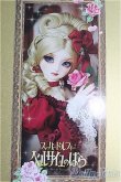 画像1: 【SALE】SDGr女の子/マリー・アントワネット ベルサイユのばら I-24-09-22-1001-YB-ZI (1)