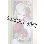 画像: 【SALE】SDGr女の子/マリー・アントワネット ベルサイユのばら I-24-09-22-1001-YB-ZI