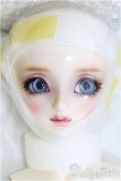 画像2: 【SALE】SDGr女の子/マリー・アントワネット ベルサイユのばら I-24-09-22-1001-YB-ZI (2)