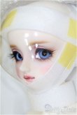 画像3: 【SALE】SDGr女の子/マリー・アントワネット ベルサイユのばら I-24-09-22-1001-YB-ZI (3)