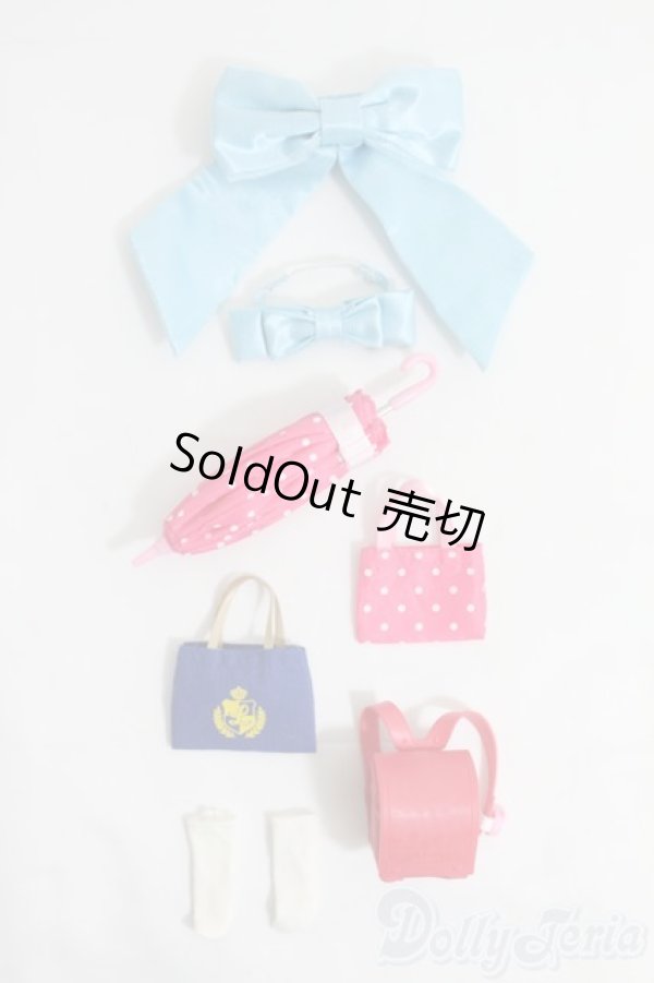 画像1: 1/6ドール/小物セット I-25-05-25-2093-TO-ZI (1)