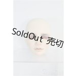 画像: 【SALE】SWITCH/SOSEOヘッド I-24-09-22-1117-TO-ZI