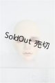 画像: 【SALE】SWITCH/SOSEOヘッド I-24-09-22-1117-TO-ZI