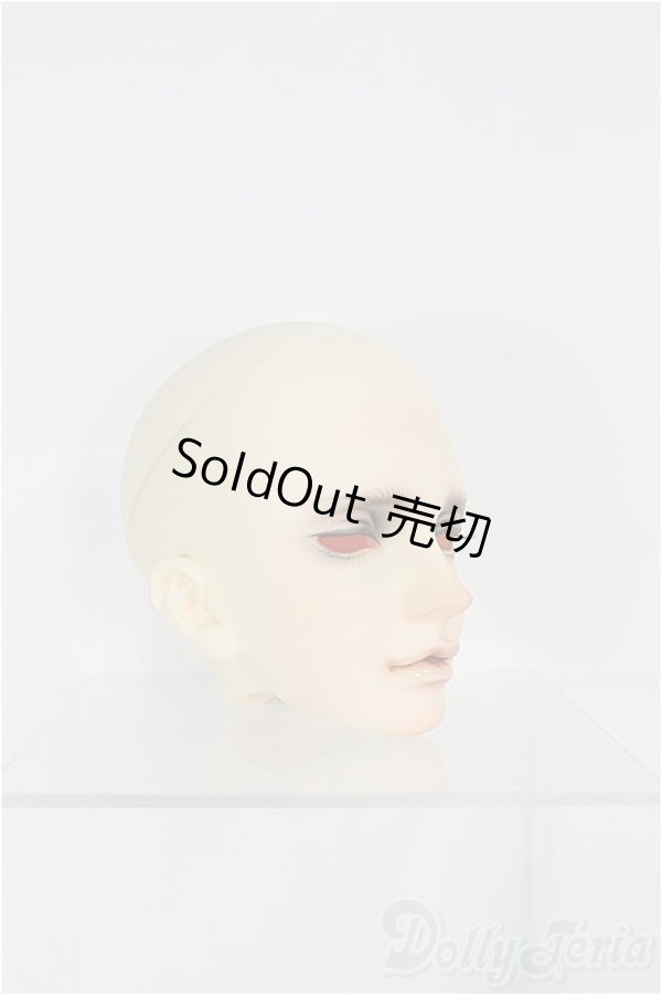 画像3: 【SALE】SWITCH/SOSEOヘッド I-24-09-22-1117-TO-ZI (3)