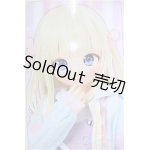画像: 【SALE】azone/Poe-Poe×Iris Collect petit うゆり 夏休みの思い出 みるくver. I-24-09-22-1005-TO-ZI