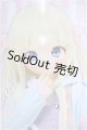画像: 【SALE】azone/Poe-Poe×Iris Collect petit うゆり 夏休みの思い出 みるくver. I-24-09-22-1005-TO-ZI