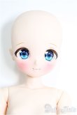 画像2: 【SALE】azone/Poe-Poe×Iris Collect petit うゆり 夏休みの思い出 みるくver. I-24-09-22-1005-TO-ZI (2)