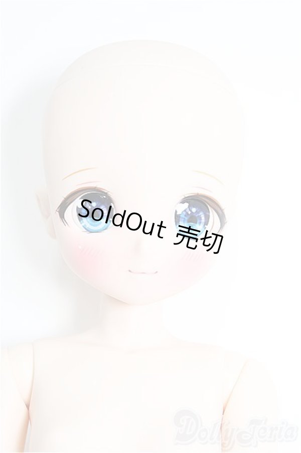 画像2: 【SALE】azone/Poe-Poe×Iris Collect petit うゆり 夏休みの思い出 みるくver. I-24-09-22-1005-TO-ZI (2)